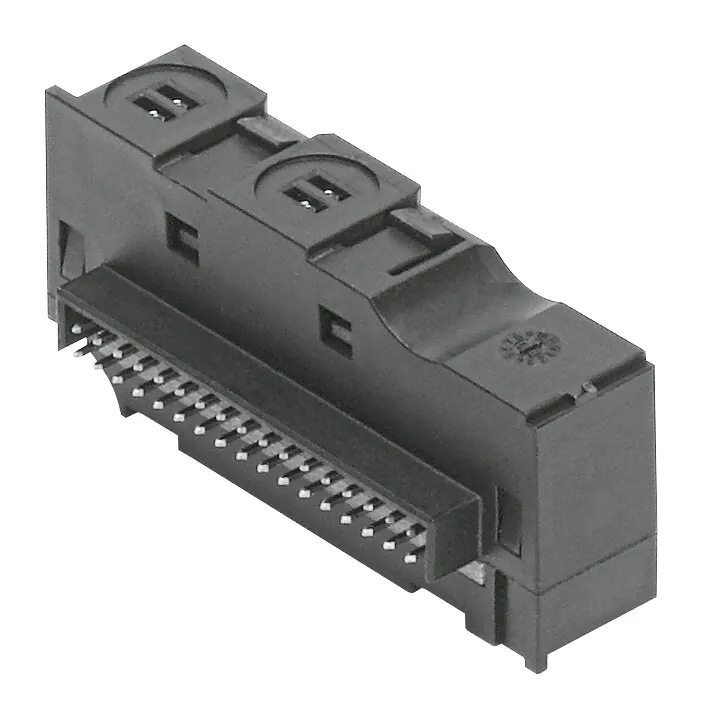 Электрический модуль связи Festo VMPAL-EVAP-10-2