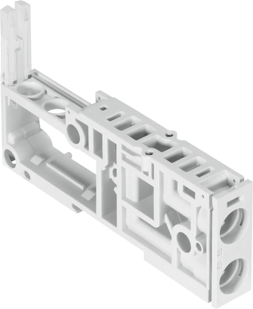 Монтажная плита Festo VMPAL-AP-14-T135
