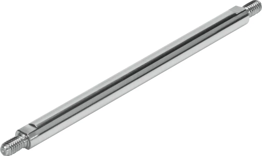 Стяжная шпилька Festo VMPAL-ZAS-165