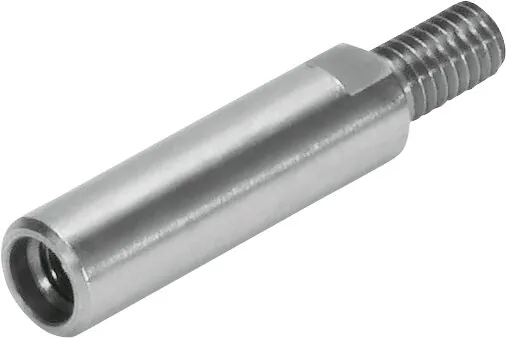 Стяжная шпилька Festo VMPAL-ZAE-20