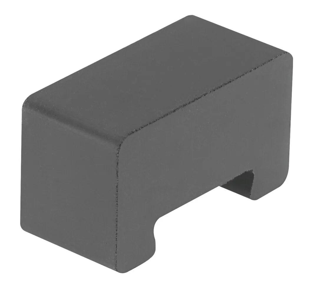 Аварийный демпфер Festo NPE-80