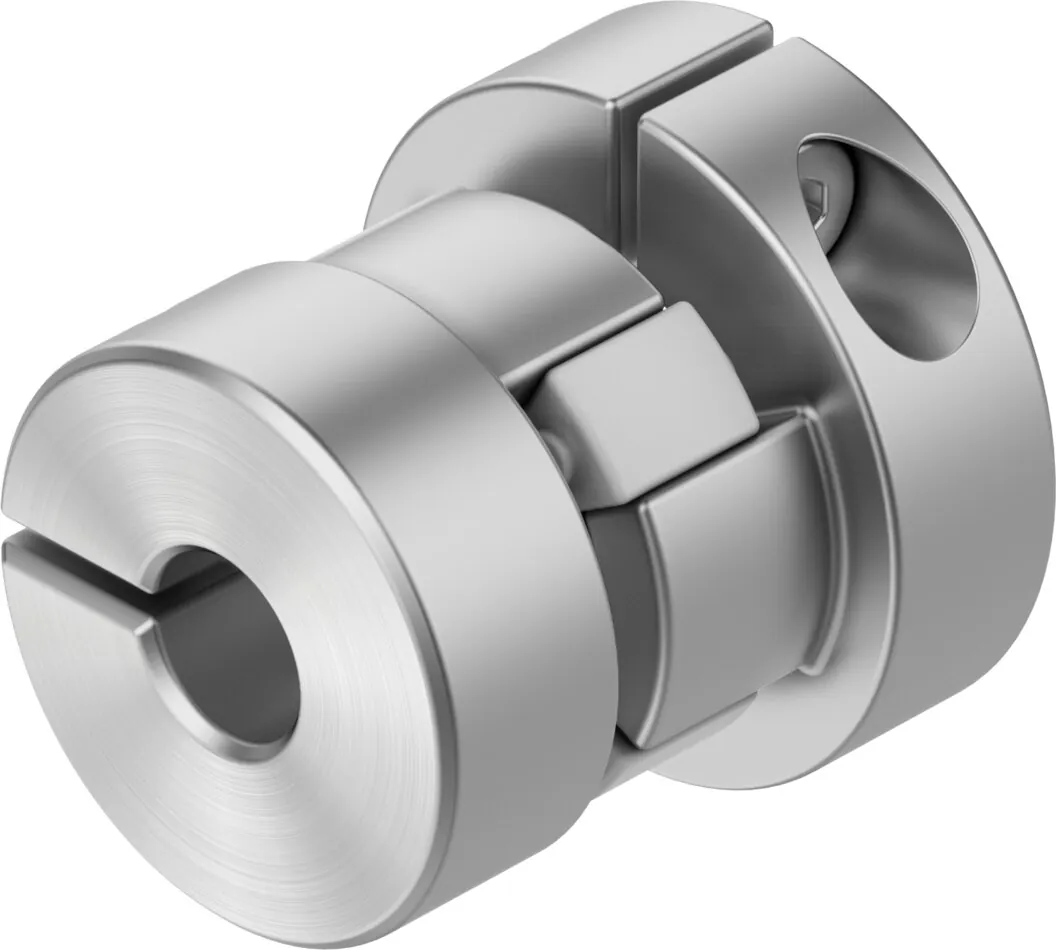 Муфта Festo EAMC-16-20-5-5