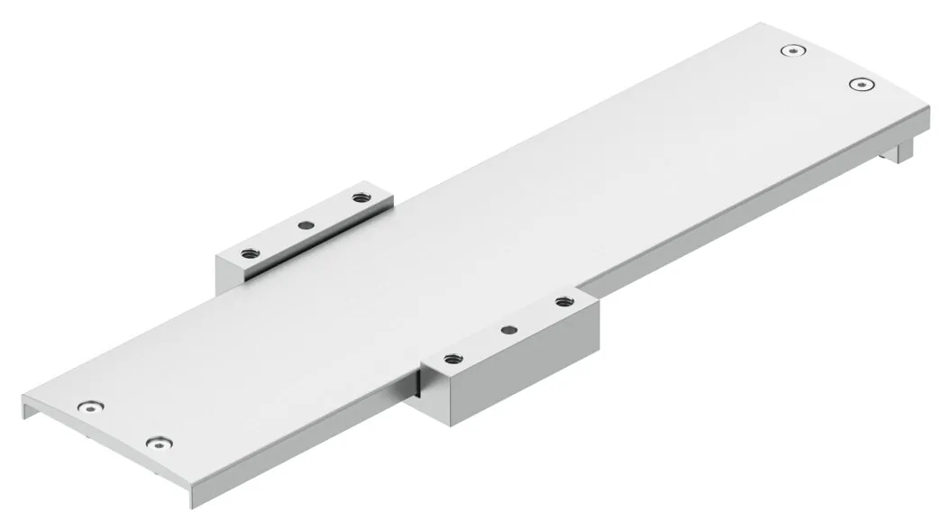 Набор крышек Festo EASC-S1-33-100