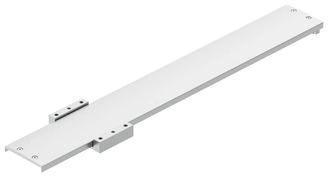 Набор крышек Festo EASC-S1-33-400