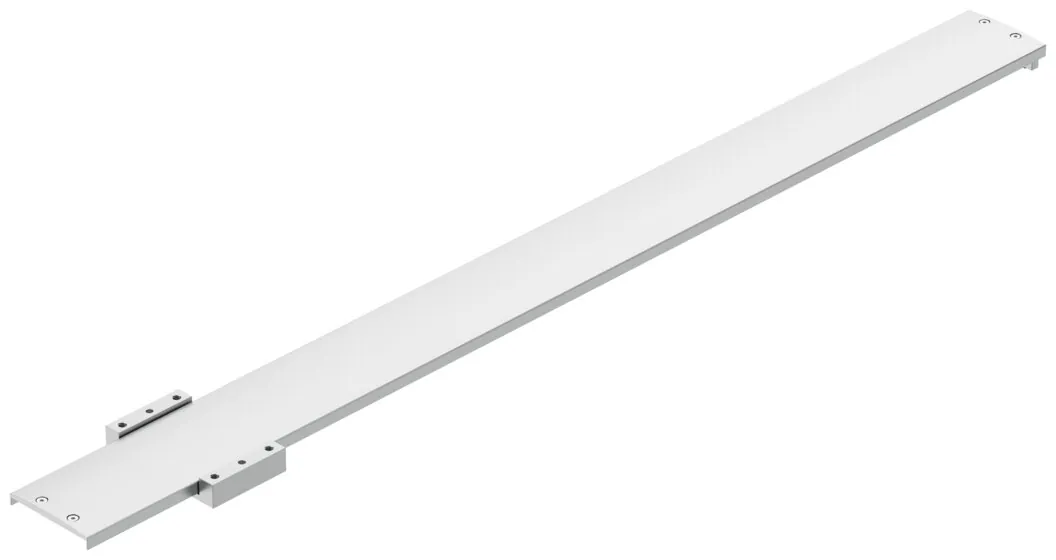 Набор крышек Festo EASC-S1-33-500