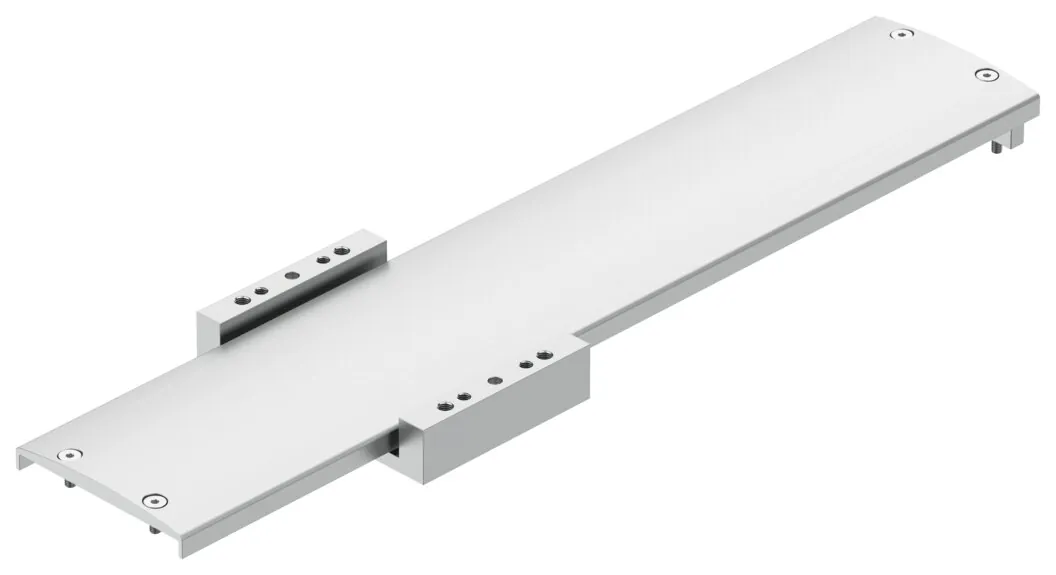 Набор крышек Festo EASC-S1-46-300
