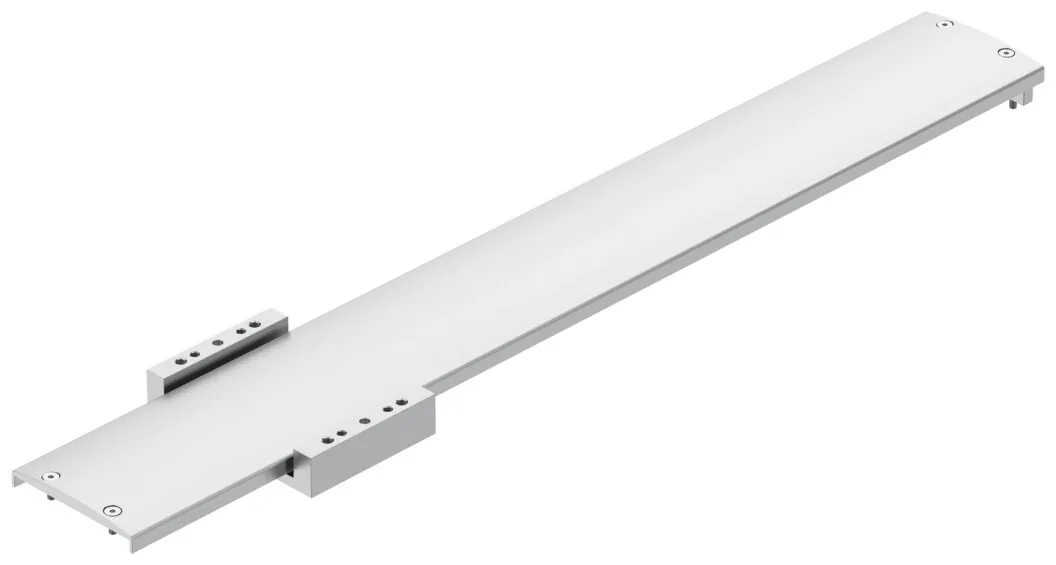Набор крышек Festo EASC-S1-46-400