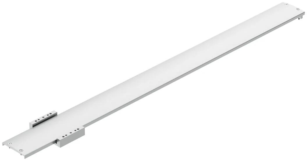 Набор крышек Festo EASC-S1-46-800