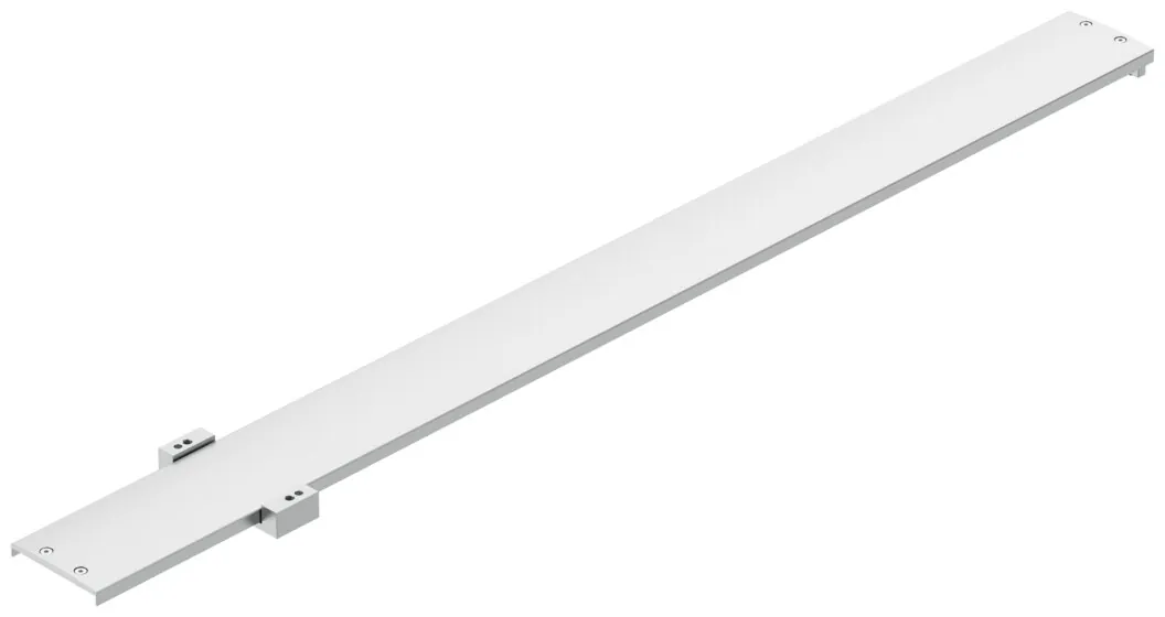 Набор крышек Festo EASC-S1-33-630-S