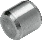 Центрирующий штифт Festo ZBS