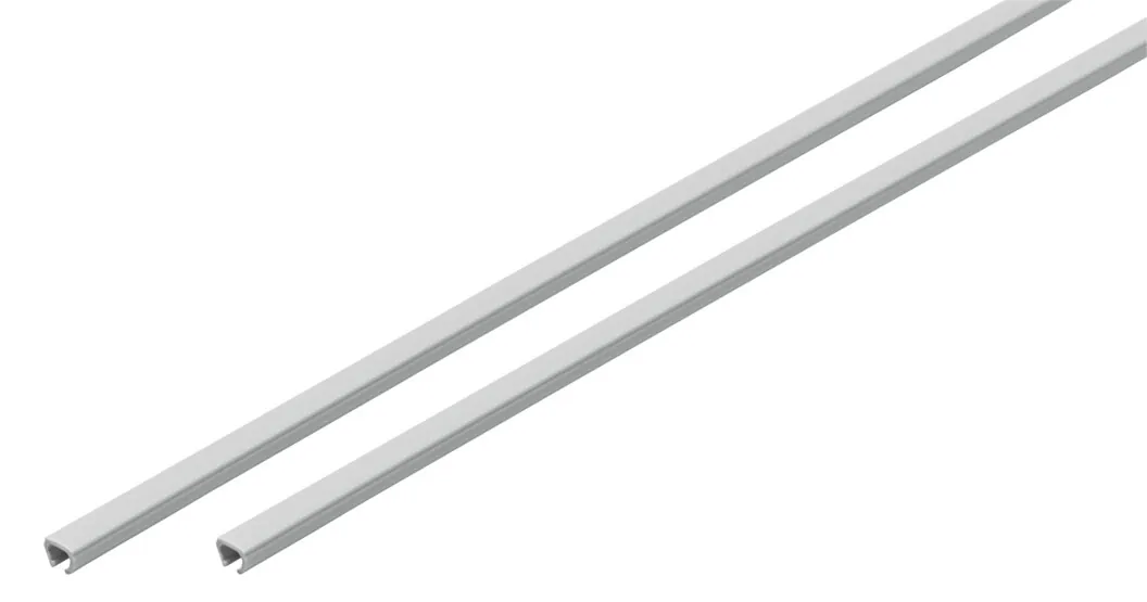 Защитный профиль для паза Festo ABP