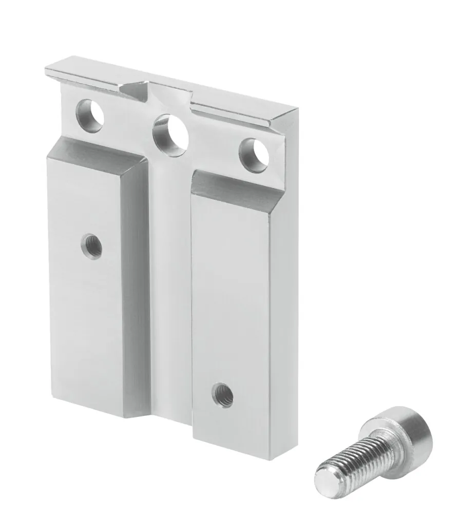 Монтажная плита Festo VAME-S7-P