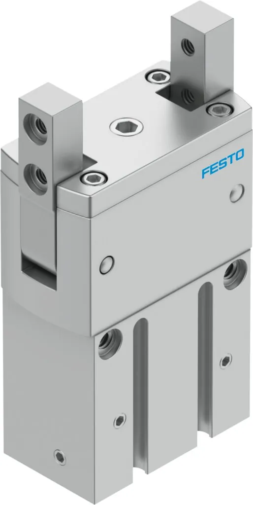Радиальный захват Festo HGRT-16-A