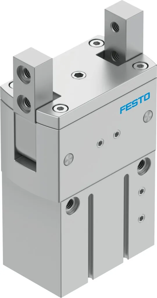 Радиальный захват Festo HGRT-32-A