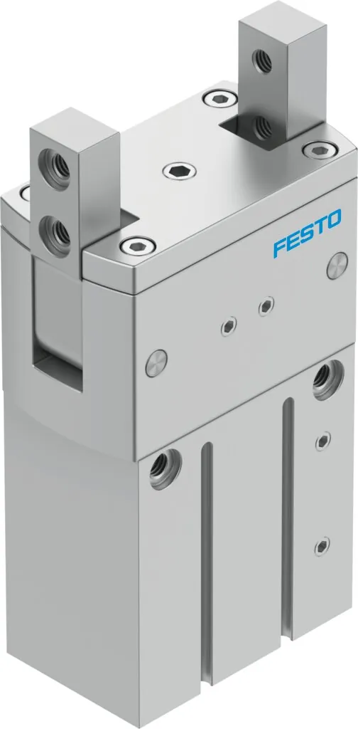 Радиальный захват Festo HGRT-32-A-G2