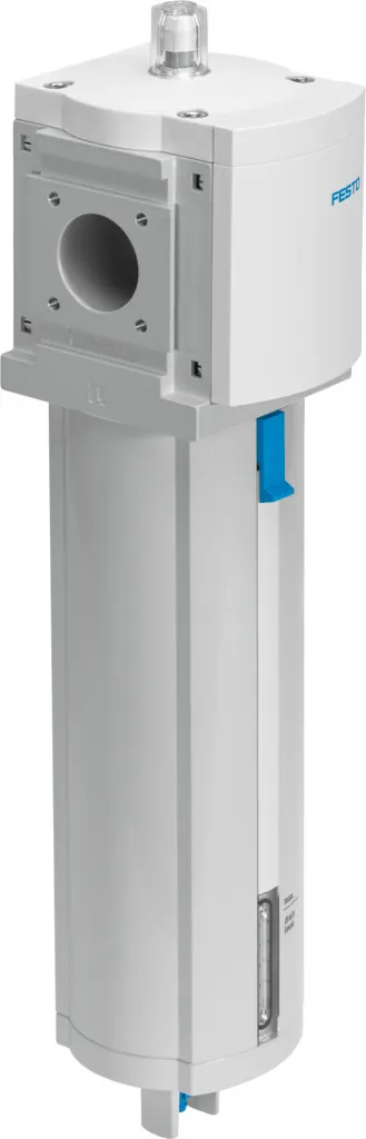 Фильтр сверхтонкой очистки Festo MS9-LFM-G-AUV-HF-DA
