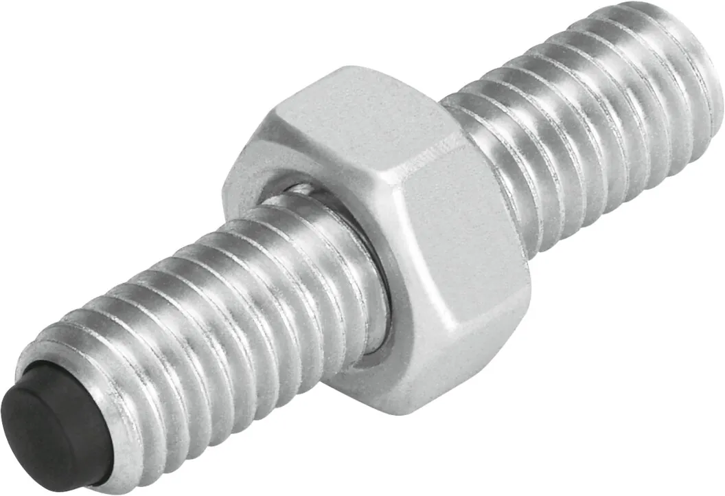 Уменьшение хода Festo HGRT-HR-25