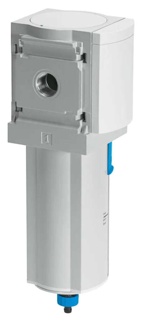 Отвод конденсата Festo