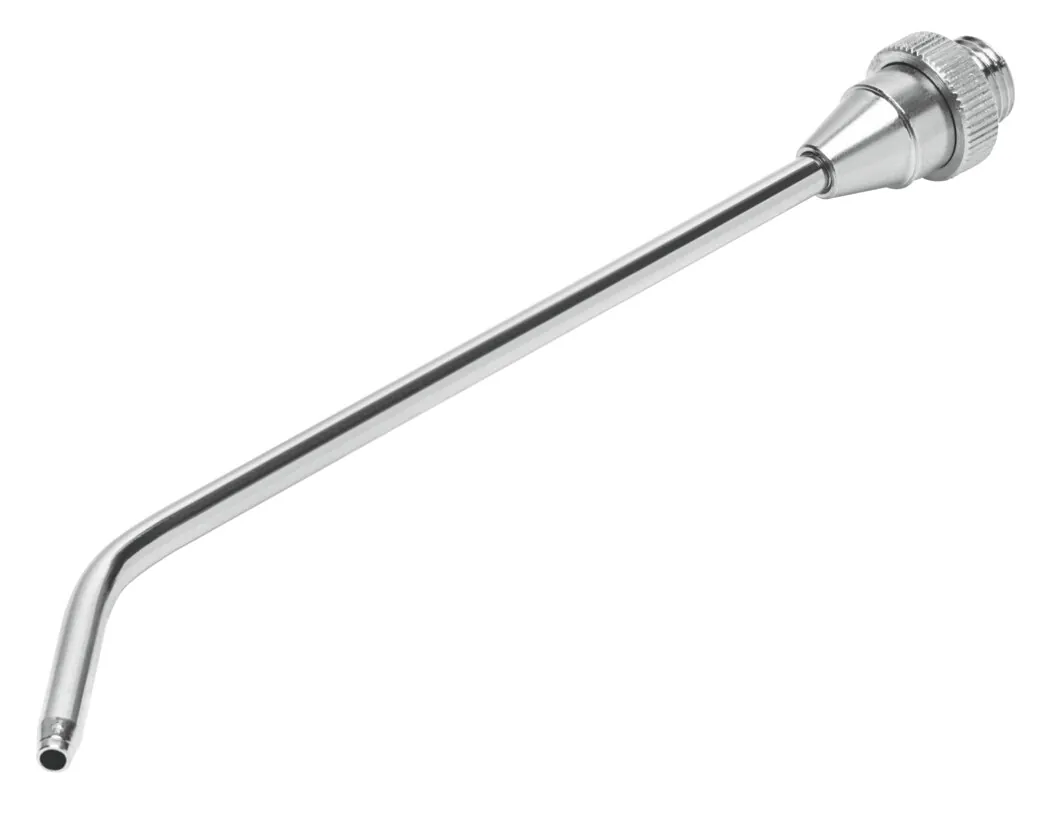 Сопло Festo LPZ