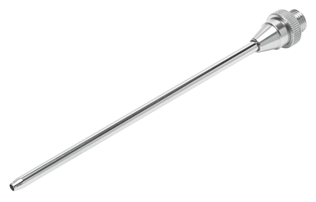 Сопло Festo LPZ-RG-150-B