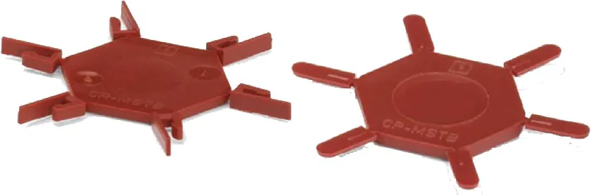 Кодирующий элемент Festo CPX-P-KDS-AB-2XKL