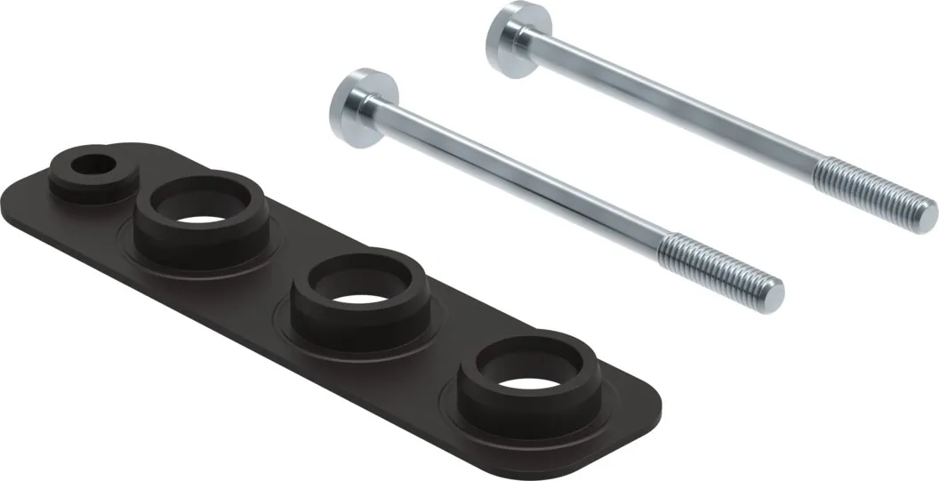 Уплотнение Festo VABD-L1-14X-S-G18