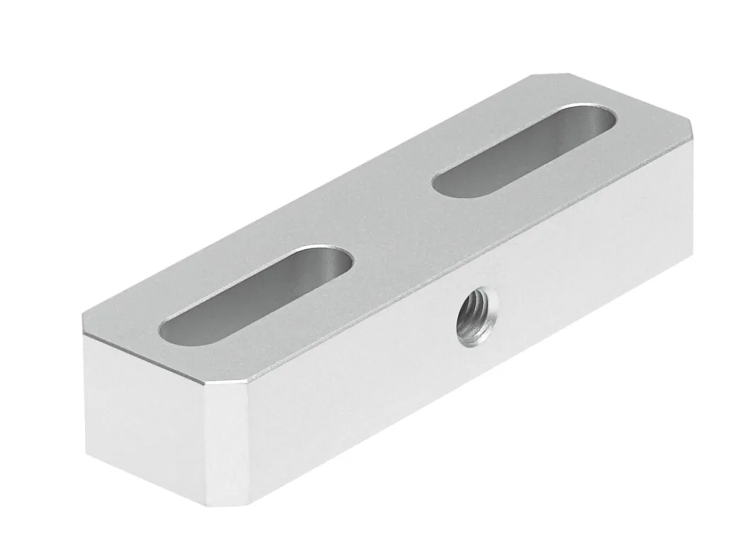 Узел юстировки Festo HMVE
