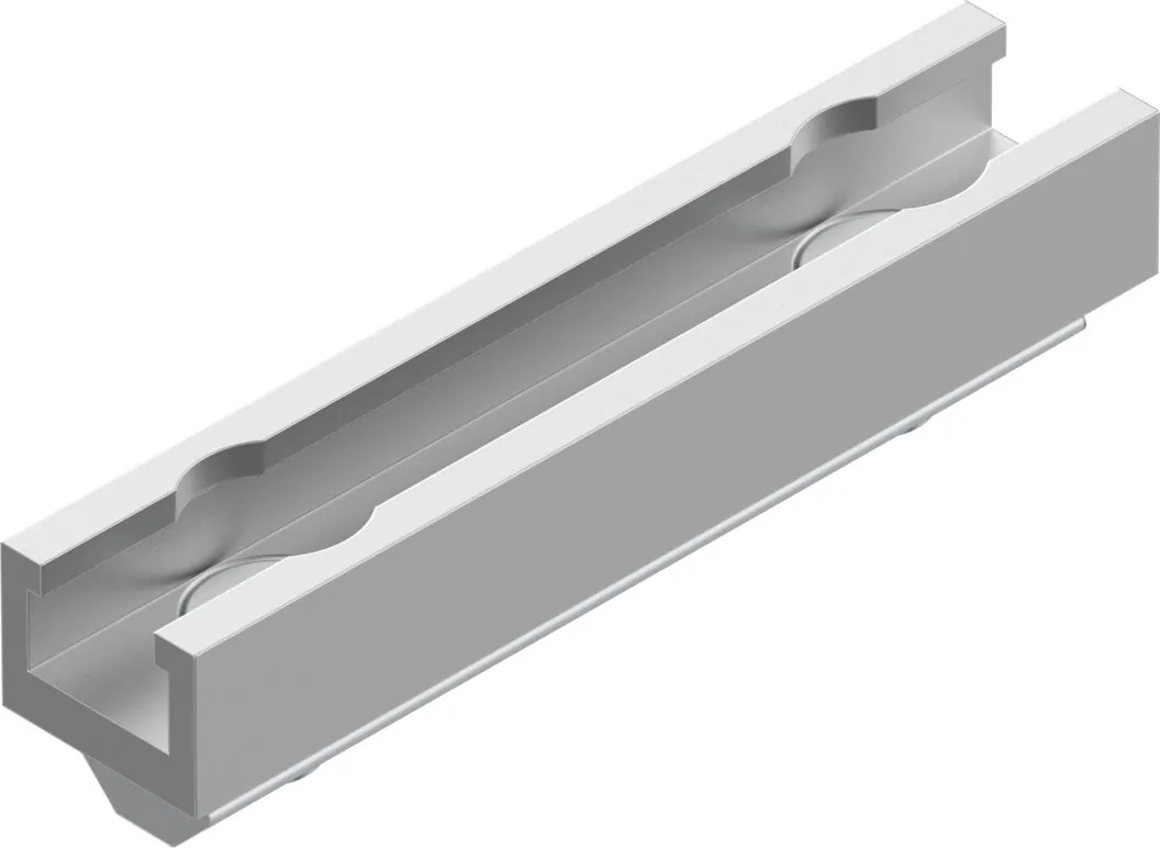 Держатель датчика Festo EAPM-L4-SHS