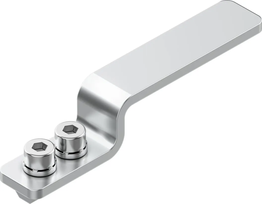 Флаг переключения Festo EAPM-L4-SLS