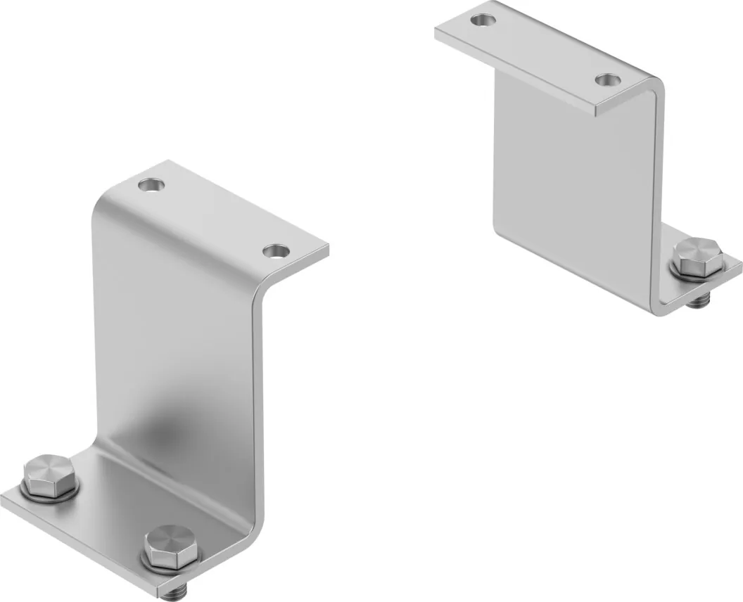 Набор переходников Festo DASB-P1-HL-SB