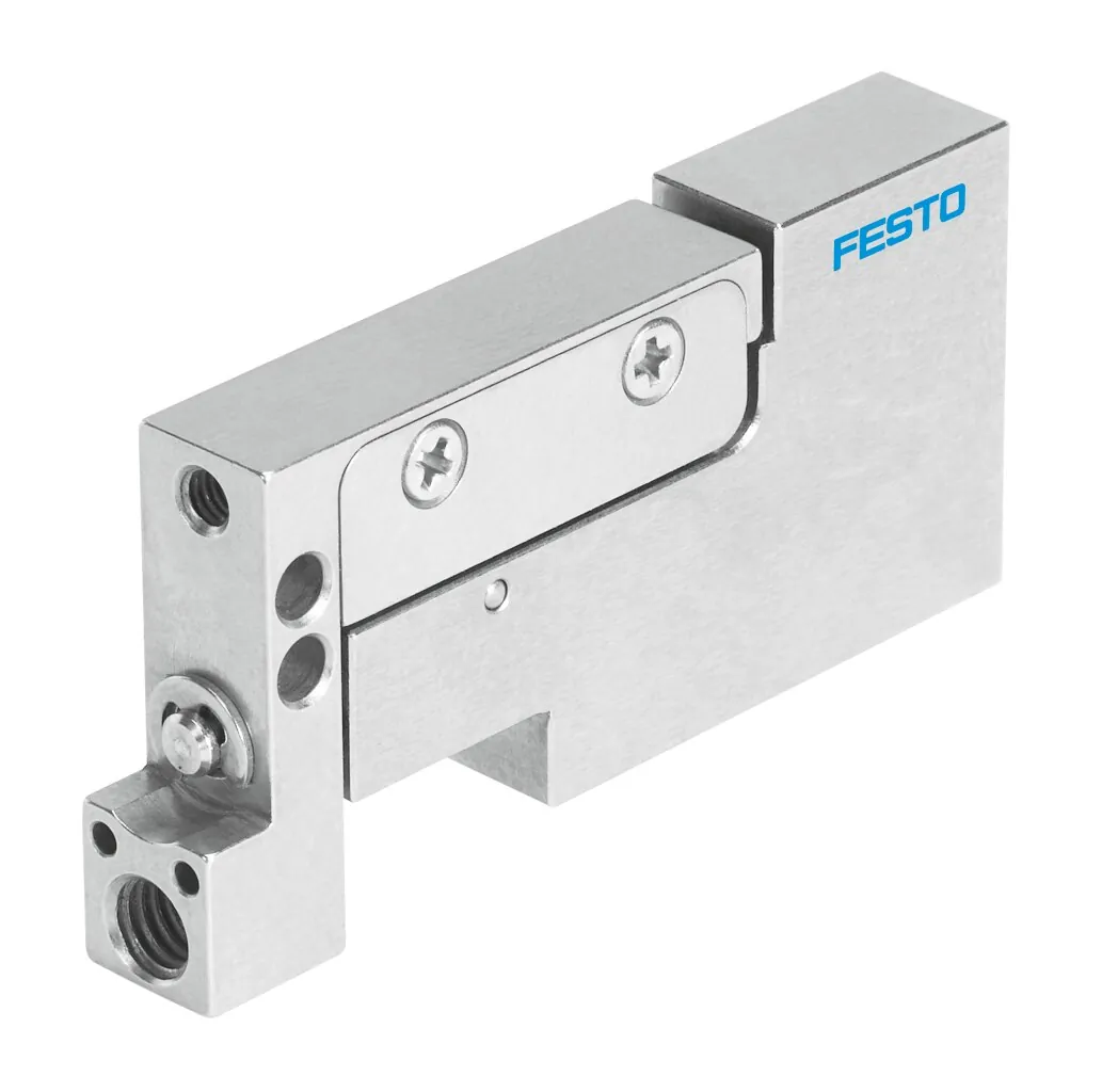 Мини-суппорт Festo DGSC