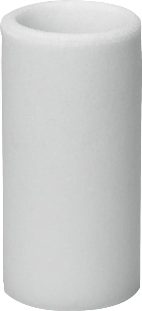Фильтропатрон Festo MS9-LFP