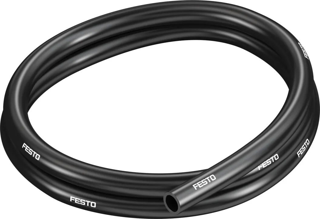 Полимерный пневмошланг Festo PUN-H-14X2-SW