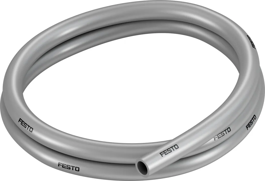Полимерный пневмошланг Festo PUN-14X2-SI