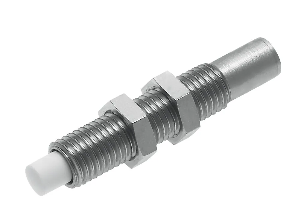 Амортизатор Festo DYSC-4-4-Y1F