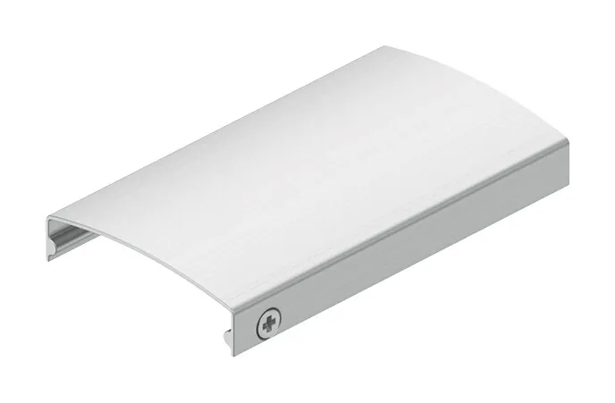 Крышка Festo EASC-G1-45-200