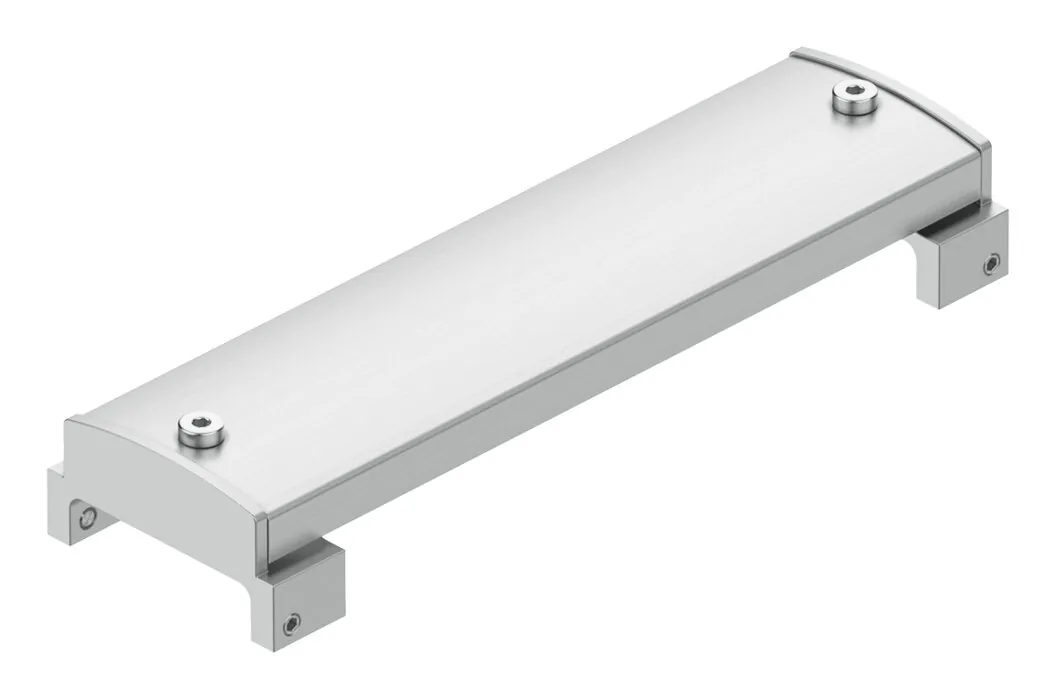 Крышка Festo EASC-G1-45-200-F