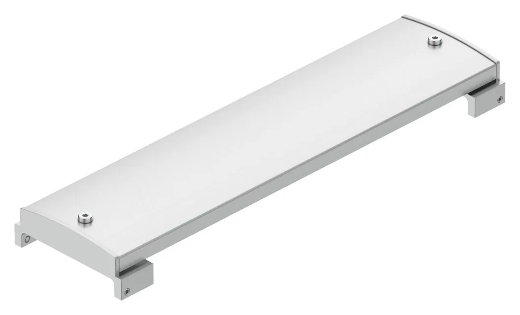 Крышка Festo EASC-G1-55-200-F