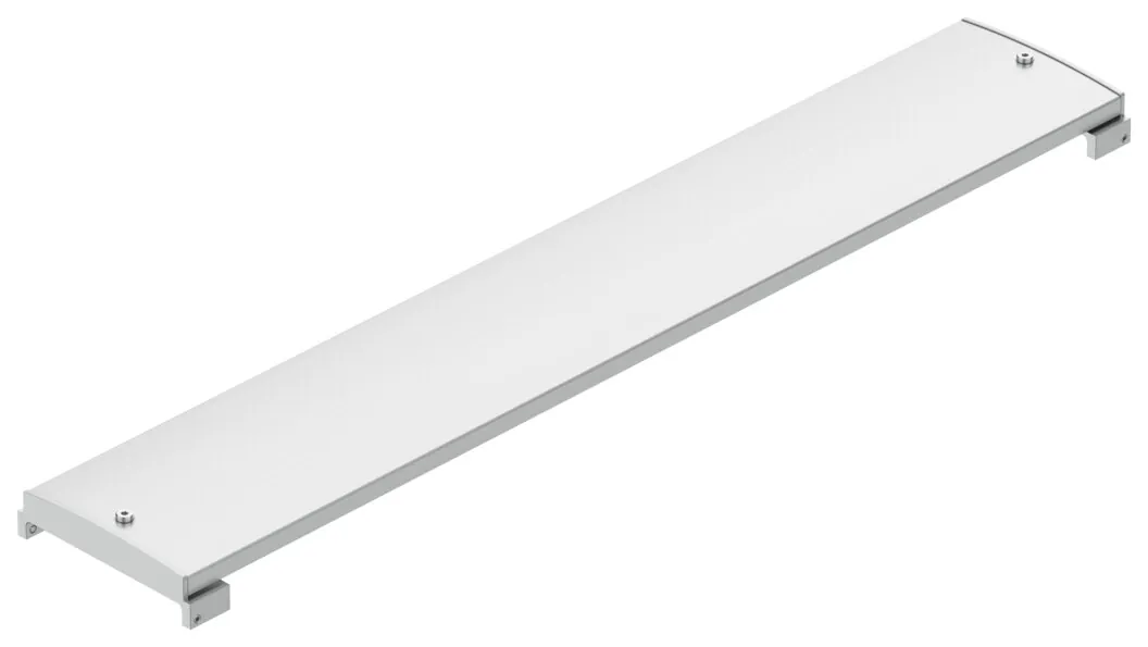 Крышка Festo EASC-G1-75-100-F