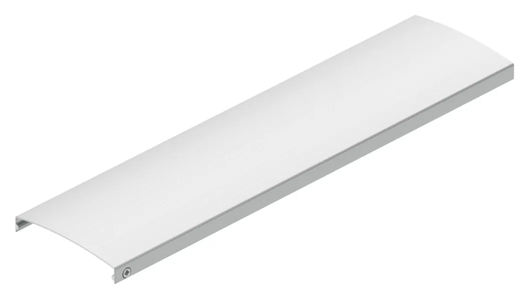 Крышка Festo EASC-G1-55-500
