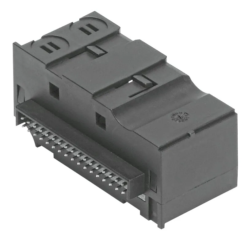 Электрический модуль связи Festo VMPAL-EVAP-20-SP