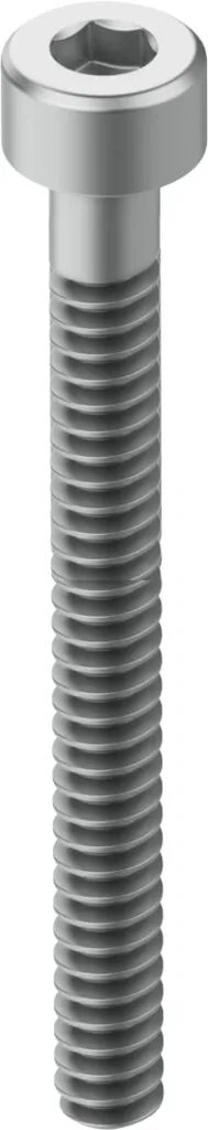 Переходник Festo VMPAL