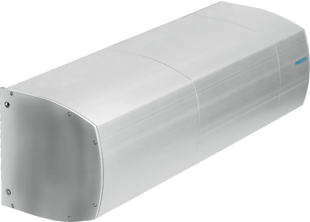 Монтажный набор Festo CAFC