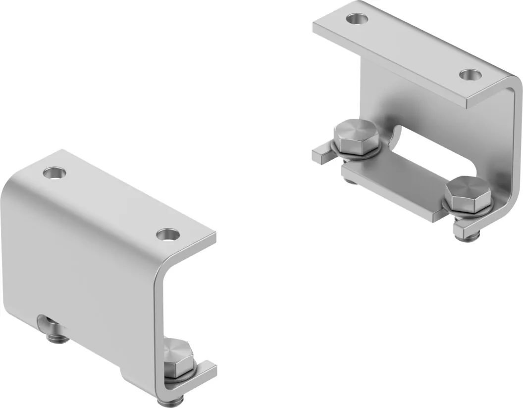 Набор переходников Festo DASB-P1-HB-SB