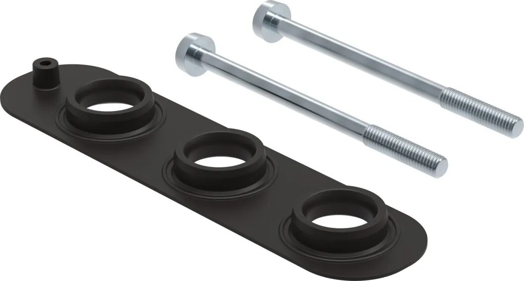 Уплотнение Festo VABD-L1-18X-S-G14