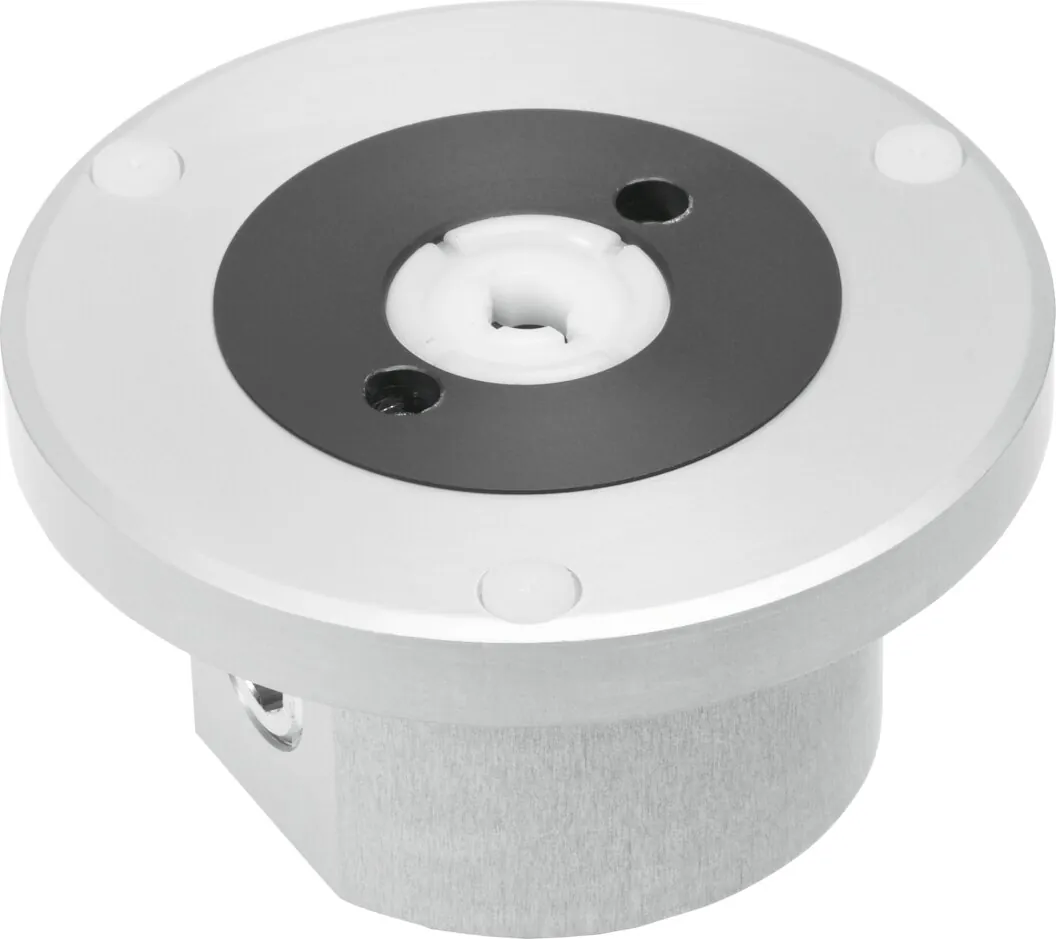 Захват Бернулли Festo OGGB-60-G18-2