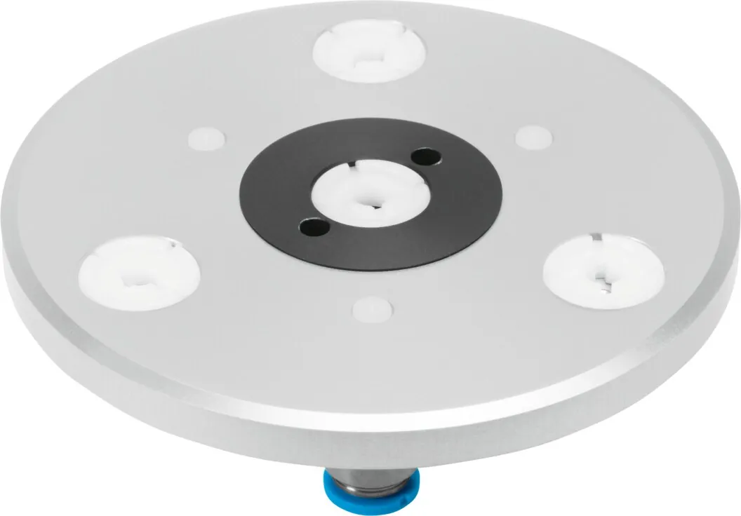 Захват Бернулли Festo OGGB-100-G18-2