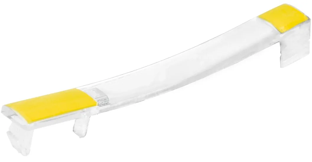 Крышка Festo SAMH-S-N8-L-SC
