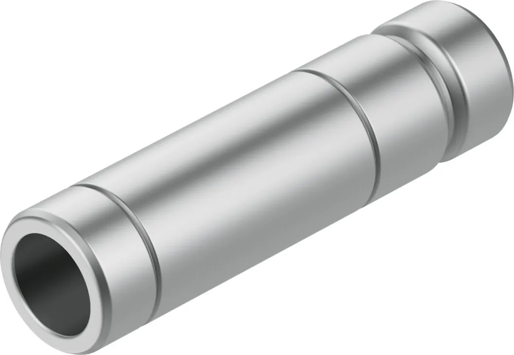 Заглушка Festo NPQH-P-S12-P10