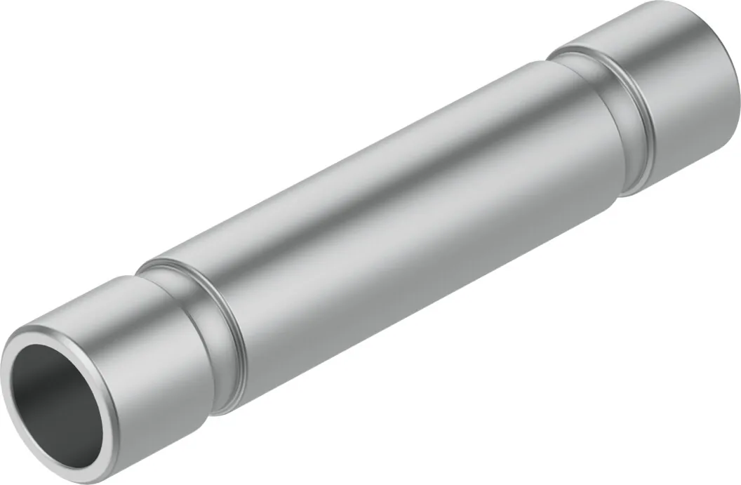 Вставная втулка Festo NPQH-D-S14-E-P10